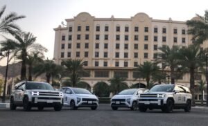 محمد يوسف الناغي