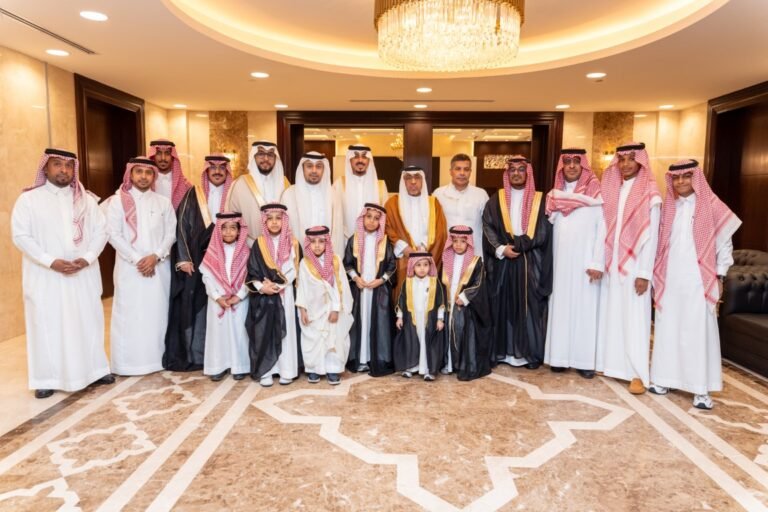 باداود