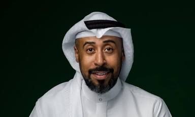 يوسف العماني