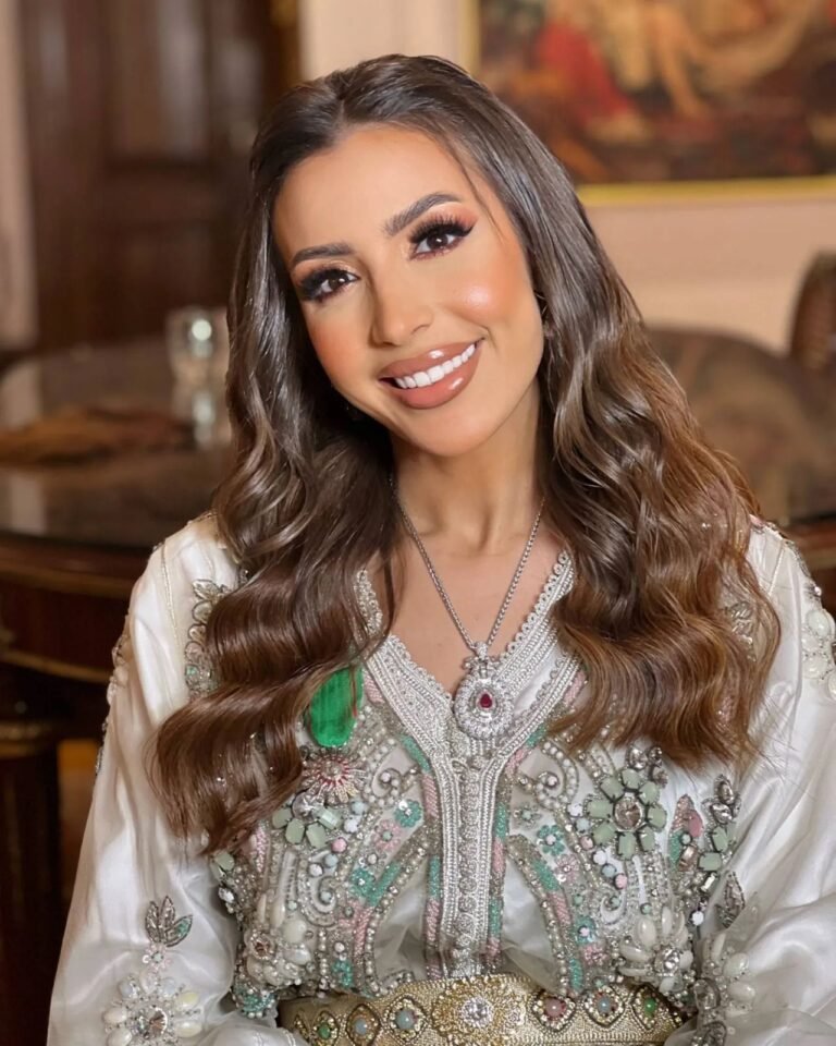 جنات
