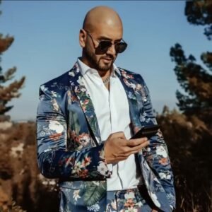 مساري