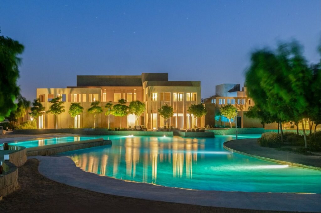زُلال