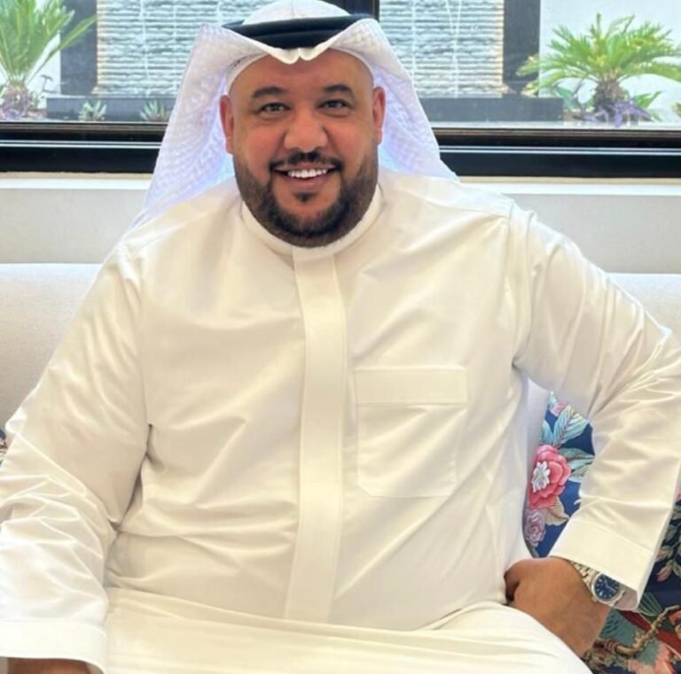 السعودية