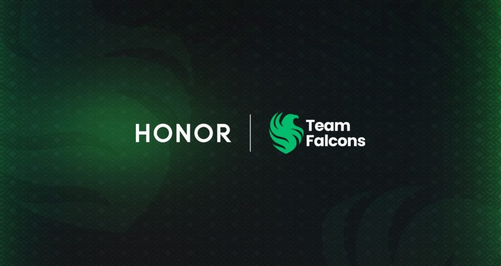 honor