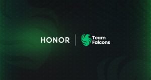 honor