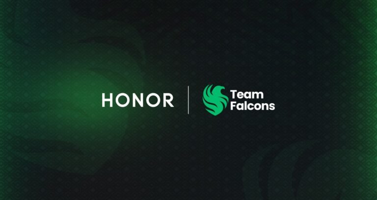 honor
