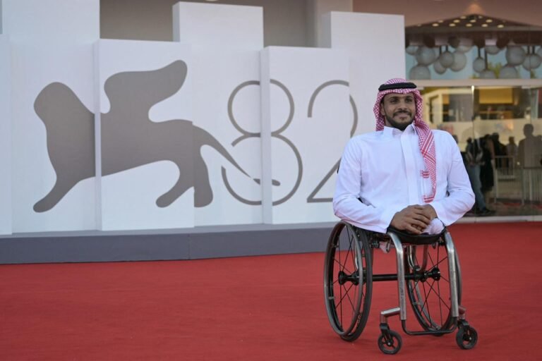 عبد الرحمن القرشي
