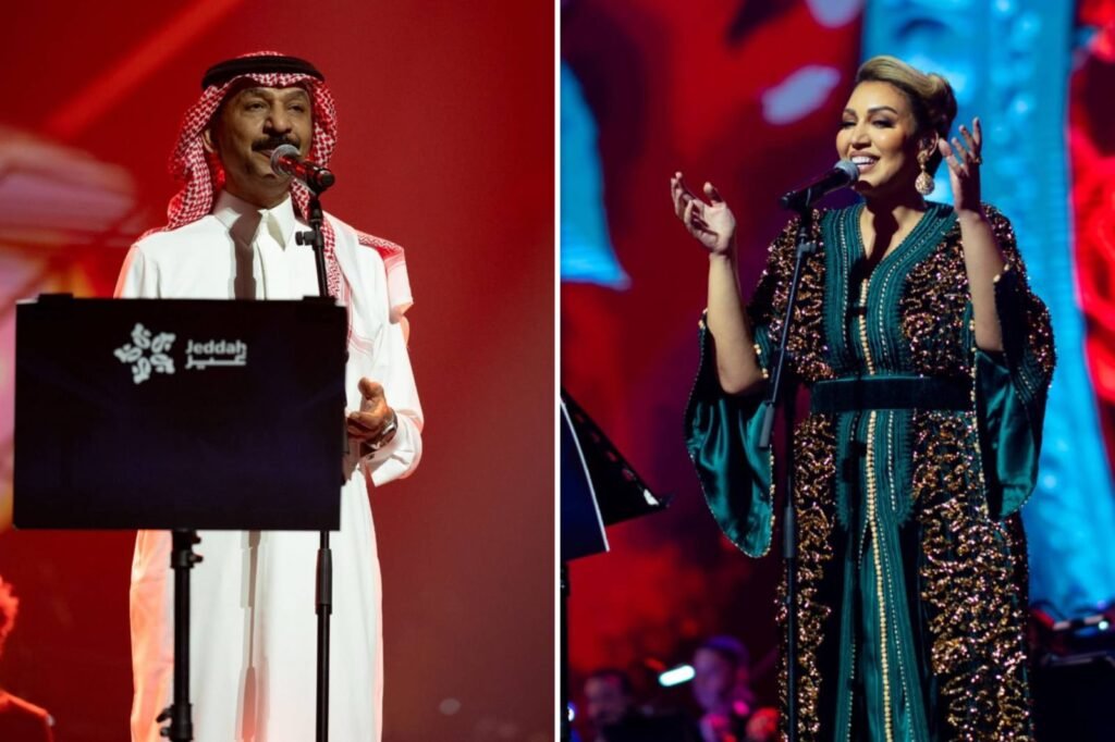 عبادي الجوهر