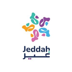جدة