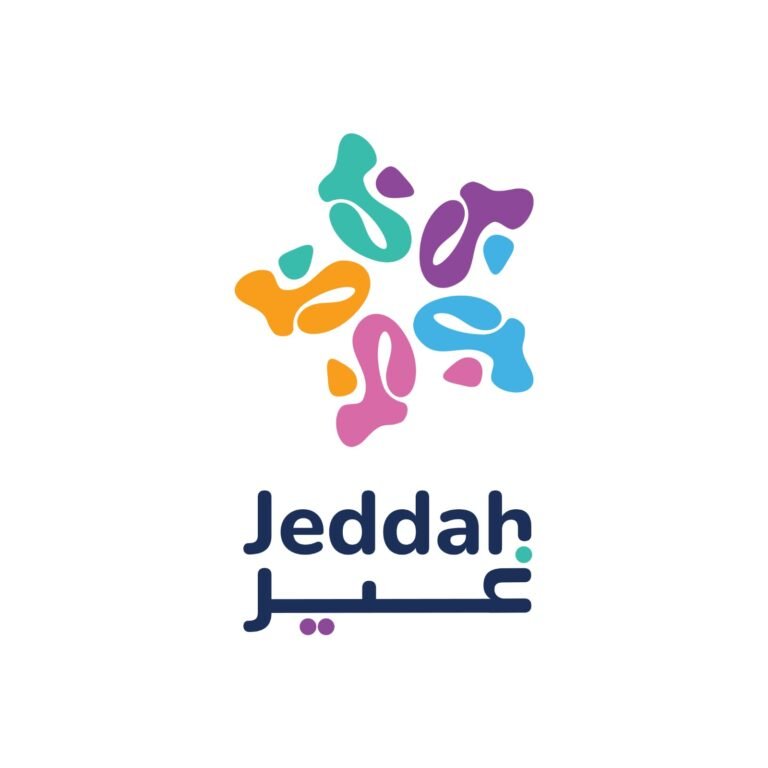 جدة
