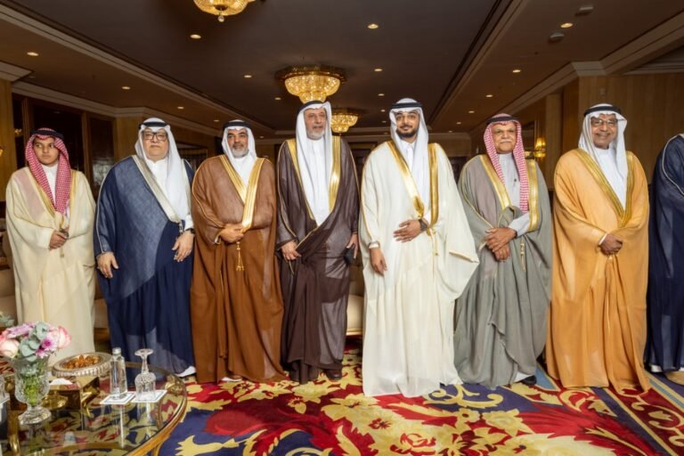 بالخيور