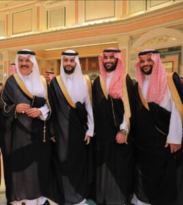 الشبيلي