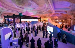 بنك التنمية الاجتماعية