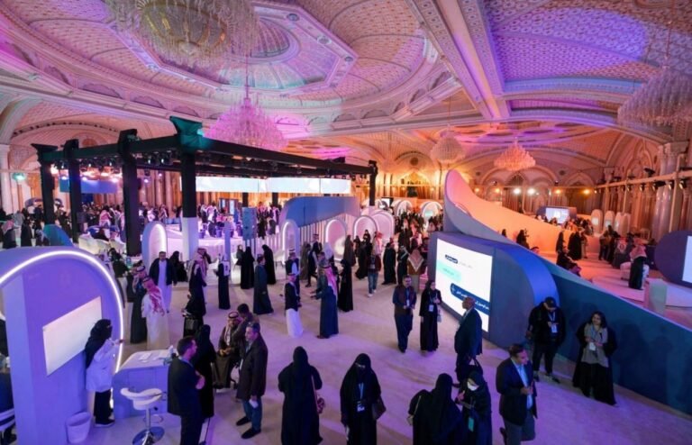 بنك التنمية الاجتماعية