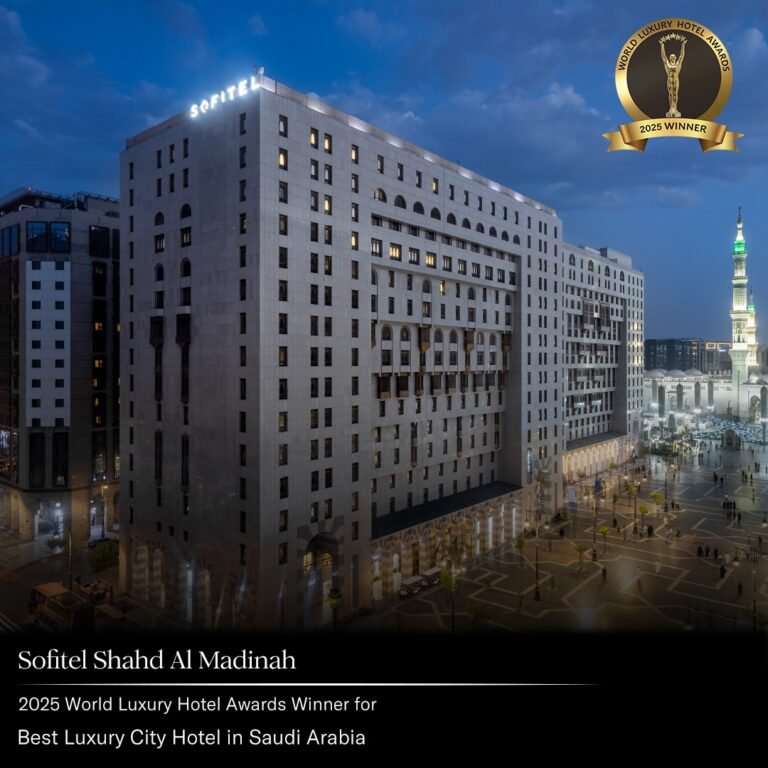 مجلة عالم الرجل