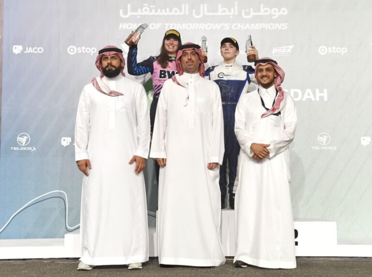 كيت بيلوفـسكي