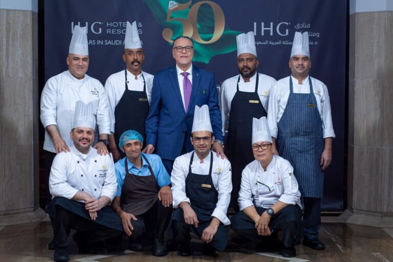 إنتركونتيننتال