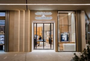 جيجر-لوكولتر