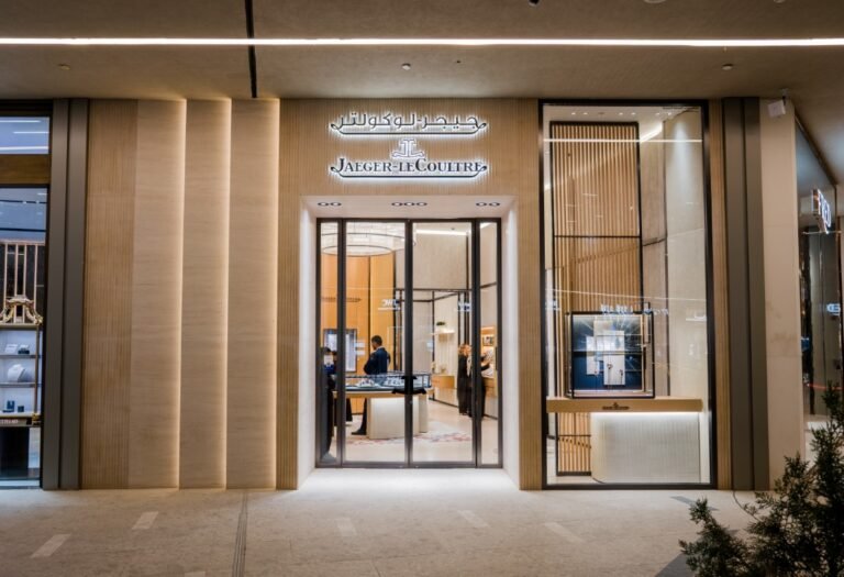 جيجر-لوكولتر