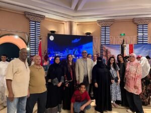 فنجان الخير