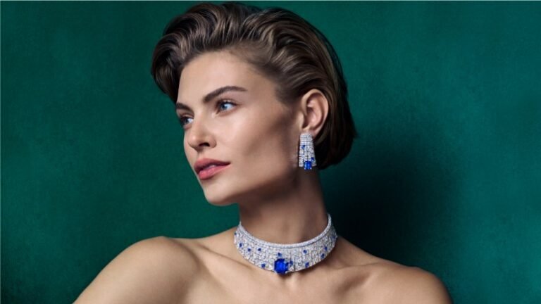 مجلة عالم الرجل