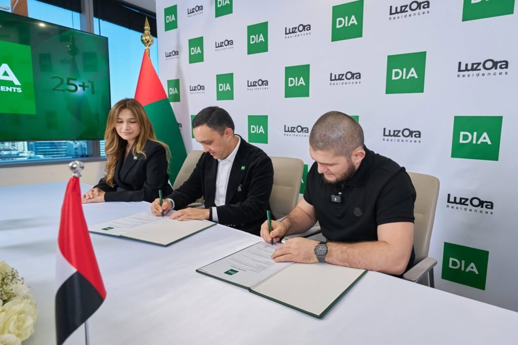 حبيب نورمحمدوف