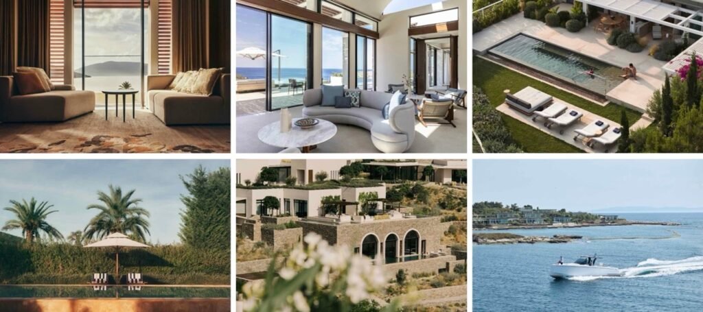 ون آند أونلي