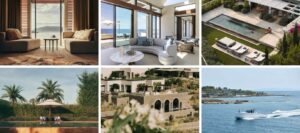 ون آند أونلي